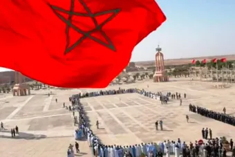 Sahara marocain : La Suisse considère l’initiative d’autonomie sous souveraineté marocaine comme base la plus sérieuse, crédible et pragmatique pour la résolution du différend régional