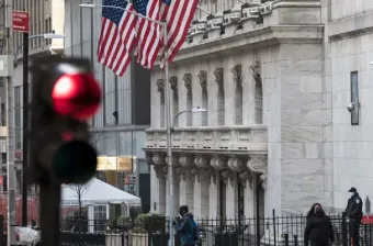 USA : début des opérations de vote par correspondance pour les élections de mi-mandat