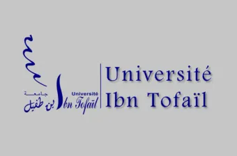 Rentrée universitaire 2026-2027 : l’Université Ibn Tofail mise sur la formation élargie, le numérique et la lutte contre l’abandon universitaire (Président)
