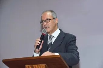 Le Maroc plaide à Rome pour une approche axée sur des solutions durables aux crises humanitaires
