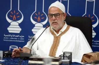 Rabat: Le Secrétaire général du PJD appelle à une participation massive aux élections législatives