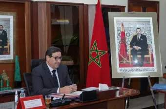 Rabat : la SNTL tient son Conseil d’Administration