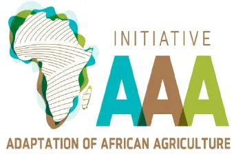 SIAM 2026 : adoption de la Déclaration de la 6ème Conférence ministérielle de l'initiative "AAA"