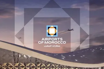 Aéroports du Maroc : des fan zones pour suivre en direct les performances des Lions de l'Atlas à l'occasion du Mondial 2026