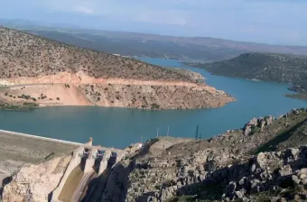 Sebou : Lancement d'une étude d’interconnexion des bassins Ouergha, Lben et Inaouen