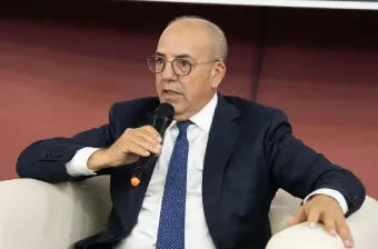 M. El Bouari appelle à ériger l'enseignement agricole en levier majeur de transformation pour une agriculture moderne, résiliente et inclusive