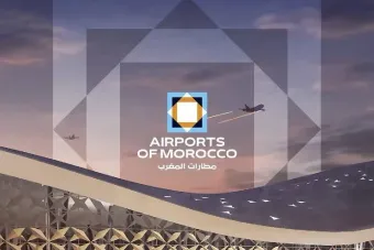 Airports of Morocco généralise la carte d'embarquement 100% mobile