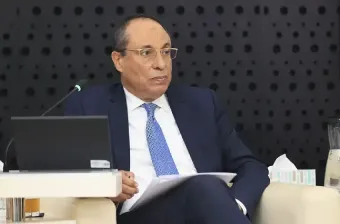 M. Amara appelle à l’élaboration d’un plan intégré et durable du transport en milieu rural