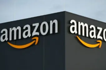 Amazon prévoit d’investir plus de 16 milliards d’euros en Allemagne en 2027