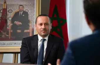 Sommer "Africa Forward": le Maroc poursuit son action en collaboration avec les pays africains pour renforcer la souveraineté sanitaire du continent (Tehraoui)
