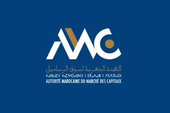 AMMC: Mise à jour annuelle du dossier d'information de CFG Bank relatif à son programme d'émission de certificats de dépôt
