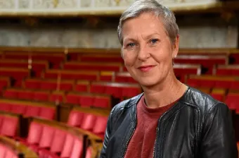 Gitex Africa : Le Maroc, un véritable hub technologique tourné vers l’ensemble du continent africain (ministre française)