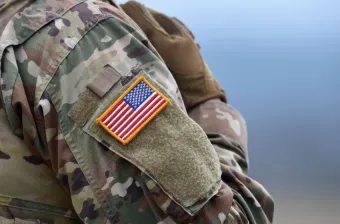 Nouvelle frappe américaine contre une embarcation de narcotrafiquants dans le Pacifique (armée)