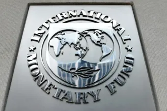 Assemblées FMI-BM : Le FMI salue les efforts de consolidation budgétaire du Maroc
