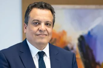 Assurances: Un nouveau cadre prudentiel de solvabilité basée sur les risques est achevé (Président ACAPS)