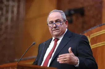 Chambre des conseillers: la première phase de la carte universitaire prévoit la création de 26 nouveaux établissements universitaires (M. El Midaoui)