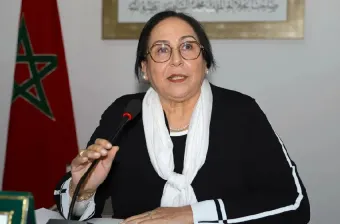 La Direction des Archives Royales, déterminée à promouvoir la connaissance de l'histoire (Bahija Simou)