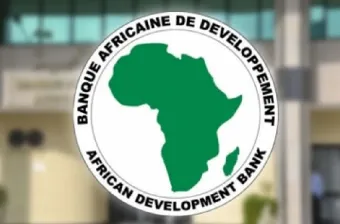 Maroc-BAD : des engagements record de près de 1,3 milliard d'euros en 2025 (M. Tarsim)