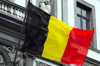 La Belgique se dote d'une nouvelle stratégie en matière d’IA