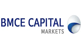 BMCE Capital Markets lance FX Direct Mobile, son application mobile dédiée aux opérations de change