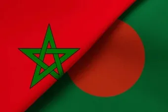 Maroc-Bangladesh: examen à Dacca des moyens de renforcer la coopération bilatérale