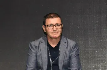 Le Théâtre Royal de Rabat, symbole d’audace architecturale et d’ambition culturelle portée par la Vision de SM le Roi (Brahim El Mazned)