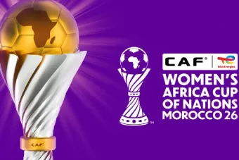 CAN féminine Maroc 2026: lancement mardi de la vente des billets