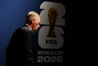 Mondial-2026 (Groupe C) : Le nul face au Maroc reflète la physionomie d’un match "très disputé" (Ancelotti)