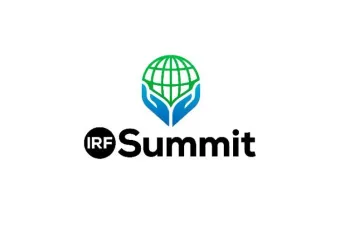 Casablanca à l'heure du Sommet IRF en Afrique du Nord: un hommage appuyé au Maroc, pays de pluralisme et de dialogue religieux