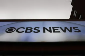Etats-Unis : CBS News met fin à près d’un siècle d’activités radiophoniques