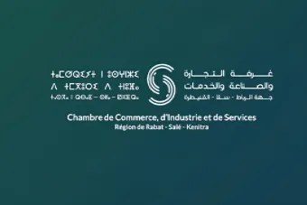 CCIS-RSK : lancement d'un guichet unique pour simplifier l'obtention des autorisations d'exploitation du domaine public