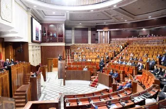 Révision des listes électorales générales : Le dépôt des nouvelles demandes d’inscription, du 15 mai au 13 juin 2026