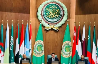 Le Caire: Le Conseil des ministres arabes chargés de l'Environnement tient sa 37e session avec la participation du Maroc