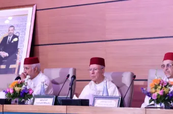 Conseil supérieur des oulémas: colloque sur la Sira Nabawiya comme source de savoir et référentiel des valeurs et d'éthique