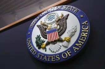 La signature par le Maroc des accords d'Artemis témoigne de la "solidité de l'alliance" entre Rabat et Washington (Département d’Etat)