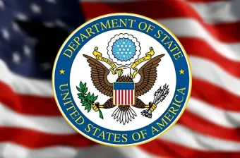 Nouveau Consulat US: Le Maroc abrite désormais "à la fois la plus ancienne et la plus récente des missions diplomatiques américaines" (Département d’Etat)