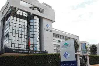 Déclarations fiscales annuelles : le 2 mars 2026, dernier délai pour plusieurs catégories de contribuables, rappelle la DGI