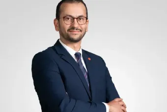 Driss Lemjaouri nommé directeur général de Technopark Morocco
