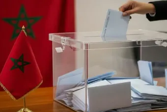 Élections législatives 2026 : La remise des avis destinés aux électrices et électeurs au sujet de l'emplacement des bureaux de vote s'effectuera du 24 aout au 22 septembre