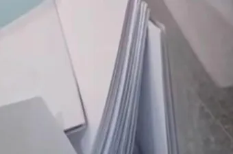 Élections législatives: Arrestation d'un individu appréhendé dans une école abritant un bureau de vote en possession d’un sac contenant des bulletins de vote (Procureur du Roi à Tanger)