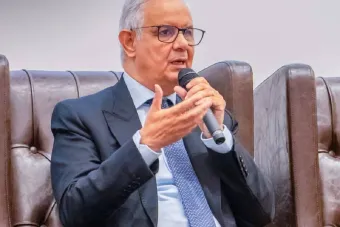 ELI Morocco Forum: M. Baraka met en avant la dynamique des grands chantiers d’infrastructures au Maroc