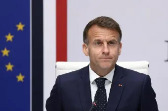 La France appelle l’Iran à saisir l’opportunité des négociations d’Islamabad pour une désescalade durable