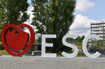 Les cardiologues marocains participent en force à l’ESC Congress 2026 à Munich