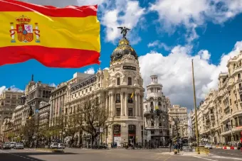 Espagne : le gouvernement explore la voie des élections anticipées pour consolider sa majorité