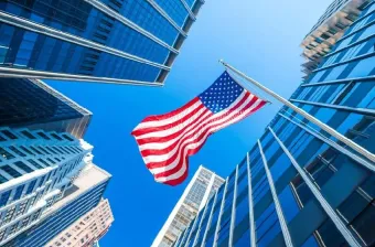 USA : Recul inattendu de l’emploi et hausse du chômage à 4,4 % en février