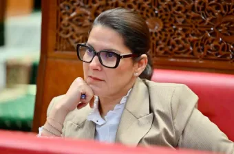 Mme El Mansouri: Le gouvernement adoptera des mesures concrètes appuyées par des chiffres et un financement réel pour mettre en œuvre son programme