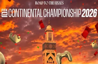 FIFAe Continental Championship Africa : Casablanca confirme le savoir-faire du Maroc et les Lions de l’Atlas brillent sur la scène africaine
