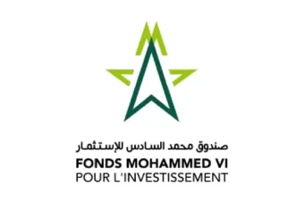Souveraineté sanitaire : cession au Fonds Mohammed VI pour l’Investissement de la participation de 10% détenue par Recipharm dans MARBIO