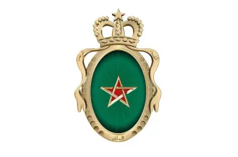 La dépouille du second militaire américain porté disparu à Cap Draa retrouvée