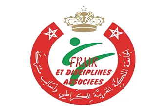 Plus de 360 participants à la 20ème édition de la Coupe internationale Mohammed VI de karaté (Fédération)